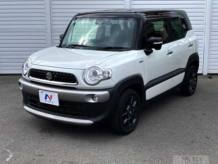 2020 Suzuki Suzuki Others