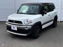 2020 Suzuki Suzuki Others