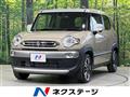 2024 Suzuki Suzuki Others
