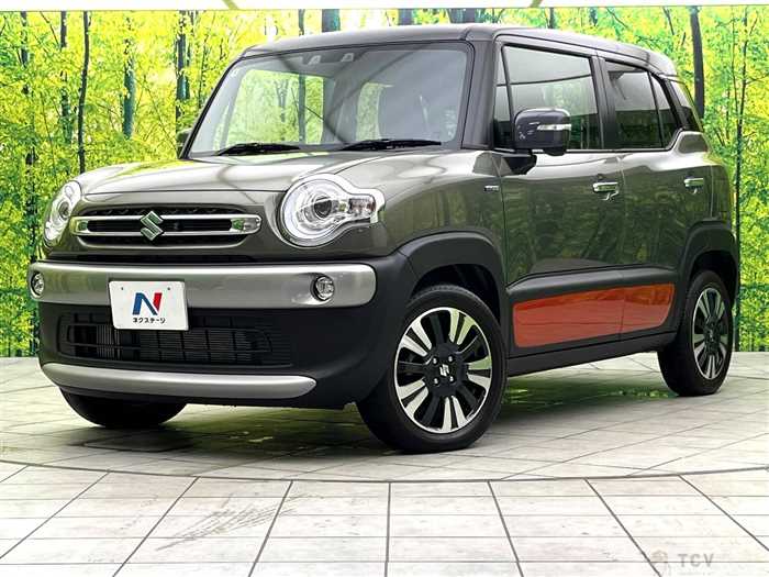 2024 Suzuki Suzuki Others