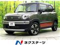 2024 Suzuki Suzuki Others
