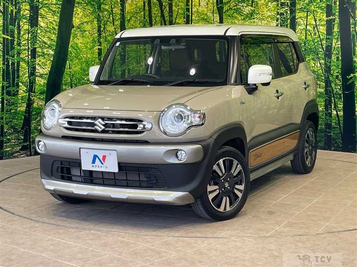 2023 Suzuki Suzuki Others