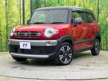 2024 Suzuki Suzuki Others