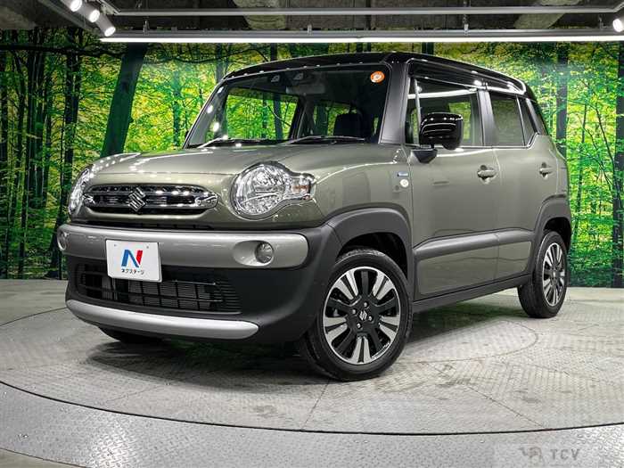 2025 Suzuki Suzuki Others