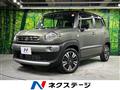 2025 Suzuki Suzuki Others