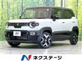 2025 Suzuki Suzuki Others