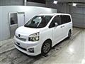 2010 Toyota Voxy