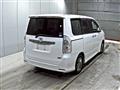 2010 Toyota Voxy