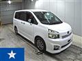 2010 Toyota Voxy