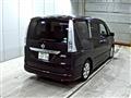 2012 Nissan Serena