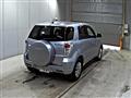 2010 Daihatsu Be-Go