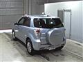2010 Daihatsu Be-Go