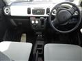 2017 Suzuki Alto