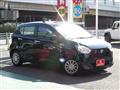 2022 Daihatsu Mira Es