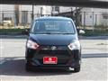 2022 Daihatsu Mira Es