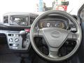 2022 Daihatsu Mira Es