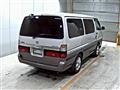 2001 Toyota Hiace Wagon