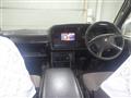 2001 Toyota Hiace Wagon