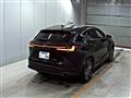 2022 Lexus NX