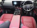 2022 Lexus NX