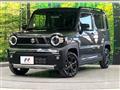 2025 Suzuki Hustler