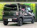 2025 Suzuki Hustler
