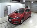 2021 Peugeot 308