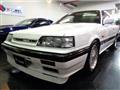 1986 Nissan Skyline
