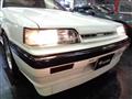 1986 Nissan Skyline