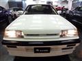 1986 Nissan Skyline