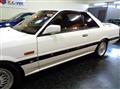 1986 Nissan Skyline