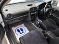 2002 Subaru Impreza Wrx