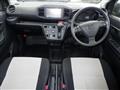 2021 Daihatsu Mira Es