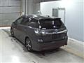 2013 Toyota Wish