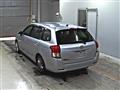 2013 Toyota Corolla Fielder