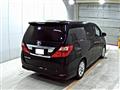 2011 Toyota Alphard G