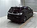 2013 Toyota Wish