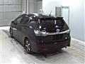 2013 Toyota Wish
