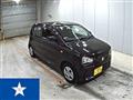 2019 Suzuki Alto