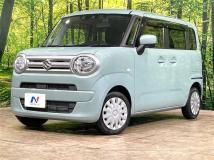 2022 Suzuki Suzuki Others