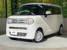 2022 Suzuki Suzuki Others