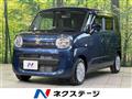 2025 Suzuki Suzuki Others
