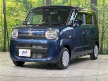 2025 Suzuki Suzuki Others