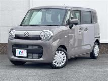 2025 Suzuki Suzuki Others