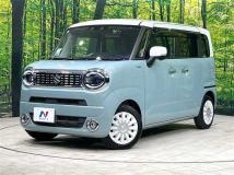 2021 Suzuki Suzuki Others