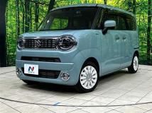 2021 Suzuki Suzuki Others