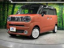 2021 Suzuki Suzuki Others