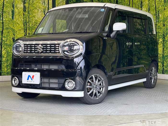 2022 Suzuki Suzuki Others