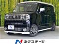 2022 Suzuki Suzuki Others