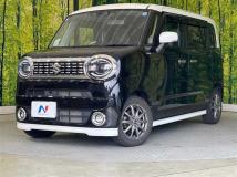 2022 Suzuki Suzuki Others